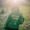 conik_23_