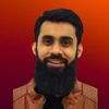 muhammadosama8933