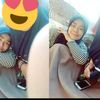 mamicantikk12