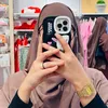 mushtaaq826