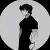 silent.boy5462