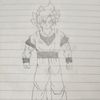 jay_11050314