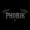 phob1k