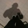 .sonkkka_19
