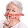el_m702