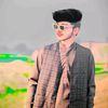 abubakararain150