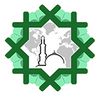 smpkartayudaofficial