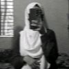 prttygirl569