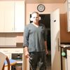 brianyeager66