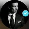 تـ♡ـومــٰٖي ♔.•°الحزين? 📚