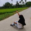 nafisa_gustia_ramadhani