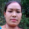 bishnu.muktan8