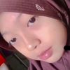 staries.zaa