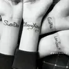 misslanholovelayeu_0