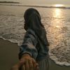 silviaa9766
