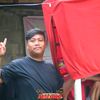 ferry.setiawan679