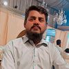 yaqoobhussain67
