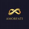 AMORFATI
