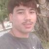 user4276078343643