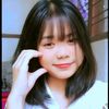 nin.lay11