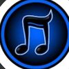 musicsong352