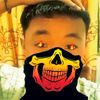 ahmadcr.7