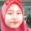 izza.afkarina844