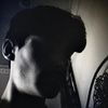 m._.amir._.mehsud