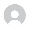 user1635023907222