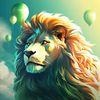 647zeeshan