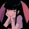 kitti_2403