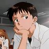 voypablo_03