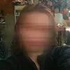 _astrid75
