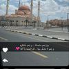 noor.amar89