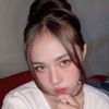 liaa_cntk8