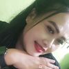 nurhalimah_123.2