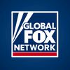 Global Fox Network