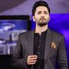 danish_taimoor8040