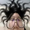thao_quyen_cutis1tg