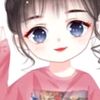 khin.khin.oo9305