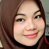 khodijah0410