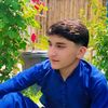 .gulzada5