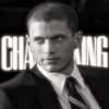 chaseleking