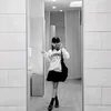 nqtamdoann