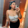 melissabobadilla28