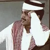 abo_watan1.1
