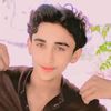 rzwan.jarwar