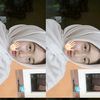 scc__4yu
