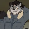 ilovemybf.rawrr