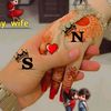 sattar.wattoo80